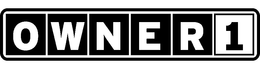OWNER1 trademark