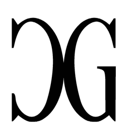 C G trademark