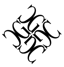 CG  CG  CG  CG trademark