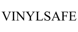 VINYLSAFE trademark
