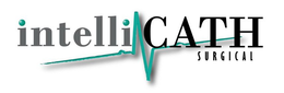 INTELLICATH SURGICAL trademark