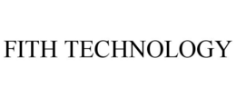 FITH TECHNOLOGY trademark