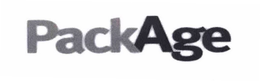 PACKAGE trademark
