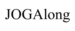 JOGALONG trademark