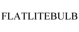 FLATLITEBULB trademark