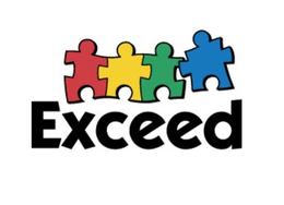 EXCEED trademark