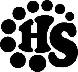HS trademark