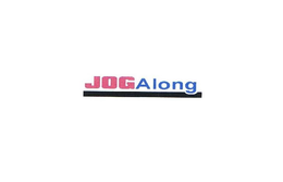 JOGALONG trademark