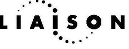 LIAISON trademark
