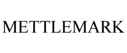 METTLEMARK trademark