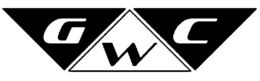 GWC trademark
