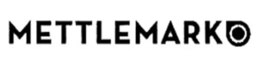 METTLEMARK trademark