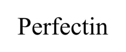 PERFECTIN trademark