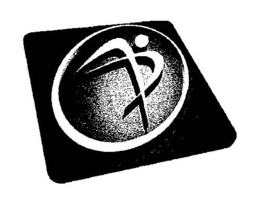 DL trademark