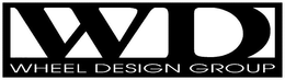 WD WHEEL DESIGN GROUP trademark