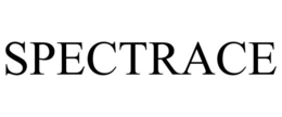 SPECTRACE trademark