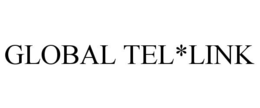 GLOBAL TEL*LINK trademark