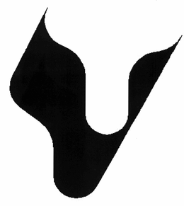 T trademark