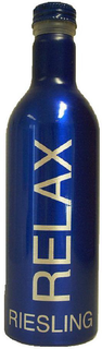 RELAX RIESLING trademark