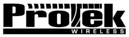 PROTEK WIRELESS trademark