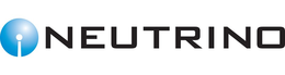 NEUTRINO trademark