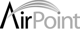 AIRPOINT trademark