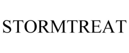 STORMTREAT trademark