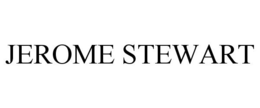 JEROME STEWART trademark