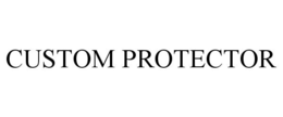 CUSTOM PROTECTOR trademark