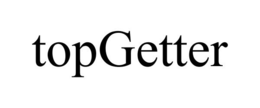 TOPGETTER trademark