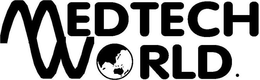 MEDTECH WORLD trademark