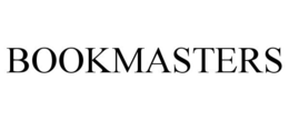 BOOKMASTERS trademark