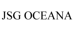 JSG OCEANA trademark