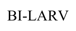 BI-LARV trademark