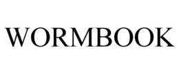 WORMBOOK trademark