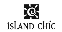 ISLAND CHIC trademark