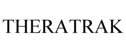 THERATRAK trademark