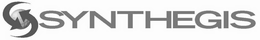 SYNTHEGIS trademark