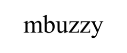 MBUZZY trademark