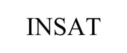 INSAT trademark