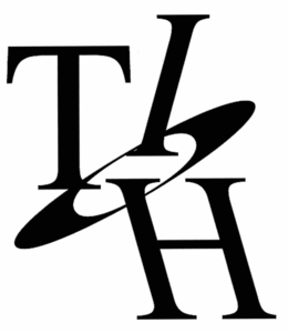 T I O H trademark