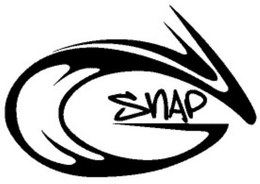 GSNAP trademark