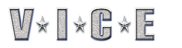 VICE trademark