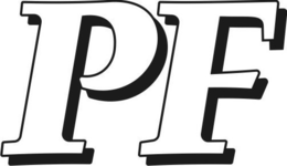 PF trademark