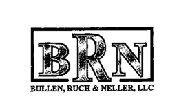 BRN BULLEN, RUCH & NELLER, LLC trademark