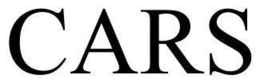 CARS trademark