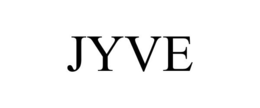 JYVE trademark
