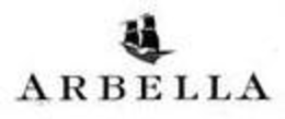 ARBELLA trademark