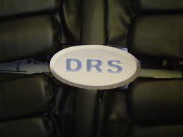 DRS trademark