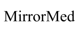 MIRRORMED trademark